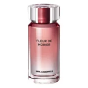 Perfume Fleur de Mûrier Lagerfeld KL008A04 EDP (100 ml) EDP 100 ml Perfumaria | Cosmética - nacloset