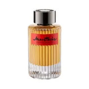 Perfume Homem Rochas Moustache EDP 125 ml Perfumaria | Cosmética - nacloset 2