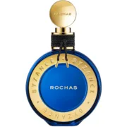 Perfume Rochas Byzance EDP 60 ml Perfumaria | Cosmética - nacloset 2