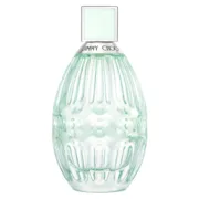 Perfume Jimmy Choo EDT Perfumaria | Cosmética - nacloset