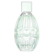 Perfume Jimmy Choo EDT Perfumaria | Cosmética - nacloset 2