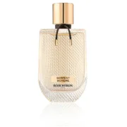 Perfume Serpent Bohème Boucheron EDP EDP Perfumaria | Cosmética - nacloset