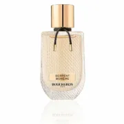 Perfume Serpent Bohème Boucheron EDP EDP Perfumaria | Cosmética - nacloset 2