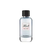 Perfume Homem Lagerfeld KL009A02 EDT 100 ml Perfumaria | Cosmética - nacloset