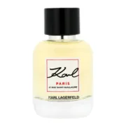 Perfume Karl Lagerfeld Karl Paris 21 Rue Saint-Guillaume Perfumaria | Cosmética - nacloset 2