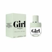 Perfume Rochas Girl EDT 40 ml Perfumaria | Cosmética - nacloset