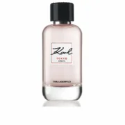 Perfume Karl Lagerfeld Karl Tokyo Shibuya EDP 100 ml Perfumaria | Cosmética - nacloset
