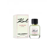 Perfume Homem Karl Lagerfeld Karl Hamburg Alster 60 ml Perfumaria | Cosmética - nacloset 2