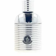 Perfume Moncler MONCLER POUR HOMME 60 ml Perfumaria | Cosmética - nacloset