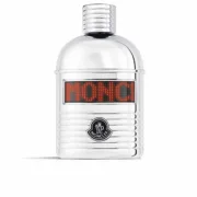 Perfume Homem Moncler MONCLER POUR HOMME EDP 150 ml Perfumaria | Cosmética - nacloset