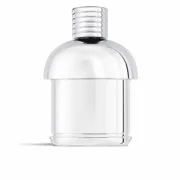 Perfume Homem Moncler EDP 150 ml Perfumaria | Cosmética - nacloset