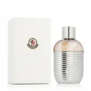 Perfume Moncler Pour Femme 100 ml Perfumaria | Cosmética - nacloset