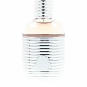 Perfume Moncler MONCLER POUR FEMME 60 ml Perfumaria | Cosmética - nacloset