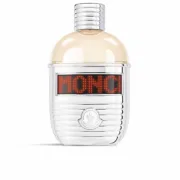 Perfume Moncler MONCLER POUR FEMME EDP 150 ml Perfumaria | Cosmética - nacloset