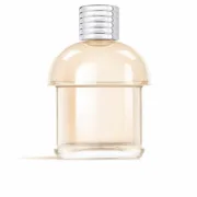 Perfume Moncler EDP 150 ml Perfumaria | Cosmética - nacloset