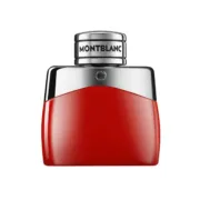 Perfume Homem Montblanc Legend Red EDP 30 ml Perfumaria | Cosmética - nacloset 2