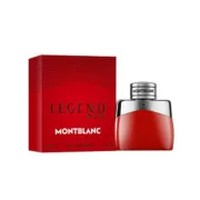 Perfume Homem Montblanc Legend Red EDP 30 ml Perfumaria | Cosmética - nacloset