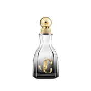 Perfume Jimmy Choo I WANT CHOO FOREVER EDP EDP 60 ml Perfumaria | Cosmética - nacloset 2