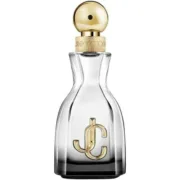 Perfume Jimmy Choo I WANT CHOO FOREVER EDP EDP 40 ml Perfumaria | Cosmética - nacloset 2