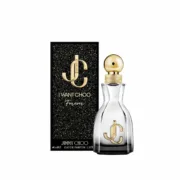 Perfume Jimmy Choo I WANT CHOO FOREVER EDP EDP 40 ml Perfumaria | Cosmética - nacloset
