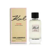 Perfume Karl Lagerfeld Karl Rome Divino Amore EDP Perfumaria | Cosmética - nacloset
