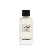 Perfume Karl Lagerfeld Karl Rome Divino Amore EDP Perfumaria | Cosmética - nacloset 2