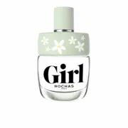 Perfume Rochas Girl Blooming EDT Perfumaria | Cosmética - nacloset