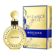 Perfume Rochas Byzance Gold EDP 90 ml Perfumaria | Cosmética - nacloset