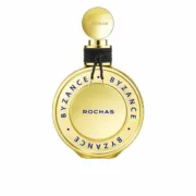 Perfume Rochas Byzance Gold EDP 90 ml Perfumaria | Cosmética - nacloset 2
