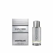 Perfume Homem Montblanc EXPLORER EDP EDP 30 ml Perfumaria | Cosmética - nacloset