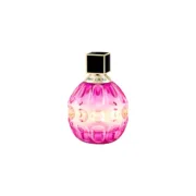 Perfume Jimmy Choo Rose Passion EDP 100 ml Perfumaria | Cosmética - nacloset 2