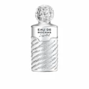Perfume Rochas L’ESSENTIEL EDP 100 ml Perfumaria | Cosmética - nacloset