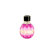 Perfume Jimmy Choo Rose Passion EDP 60 ml Perfumaria | Cosmética - nacloset 2