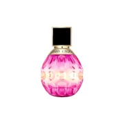 Perfume Jimmy Choo Rose Passion EDP 40 ml Perfumaria | Cosmética - nacloset 2
