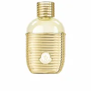 Perfume Moncler Moncler Sunrise Pour Femme EDP 100 ml Perfumaria | Cosmética - nacloset