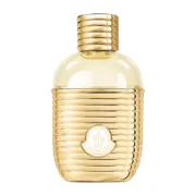 Perfume Moncler SUNRISE POUR FEMME EDP 60 ml Perfumaria | Cosmética - nacloset