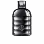 Perfume Homem Moncler SUNRISE POUR HOMME EDP 100 ml Perfumaria | Cosmética - nacloset