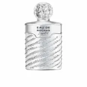 Perfume Rochas L’ESSENTIEL EDP 200 ml Perfumaria | Cosmética - nacloset