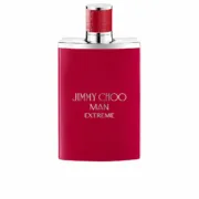 Perfume Homem Jimmy Choo MAN EXTREME 50 ml Perfumaria | Cosmética - nacloset