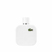 Perfume Homem Lacoste L.12.12 Blanc EDT Perfumaria | Cosmética - nacloset