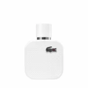 Perfume Homem Lacoste L.12.12 Blanc EDP 50 ml Perfumaria | Cosmética - nacloset