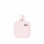 Perfume Lacoste L.12.12 Rose EDP 100 ml Perfumaria | Cosmética - nacloset 2