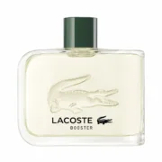 Perfume Homem Lacoste Booster EDT 125 ml Perfumaria | Cosmética - nacloset 2