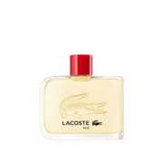Perfume Homem Lacoste Red EDT 125 ml Perfumaria | Cosmética - nacloset 2