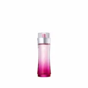 Perfume Lacoste Touch of Pink EDT 50 ml Perfumaria | Cosmética - nacloset 2