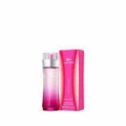 Perfume Lacoste Touch of Pink EDT 50 ml Perfumaria | Cosmética - nacloset