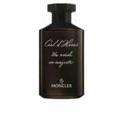 Perfume Moncler CIEL D’HIVER 200 ml Perfumaria | Cosmética - nacloset