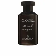 Perfume Moncler CIEL D’HIVER EDP 100 ml Perfumaria | Cosmética - nacloset