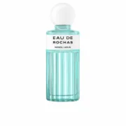 Perfume Rochas NEROLI AZUR 100 ml Perfumaria | Cosmética - nacloset