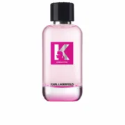 Perfume Karl Lagerfeld URBAN PINK 100 ml Perfumaria | Cosmética - nacloset